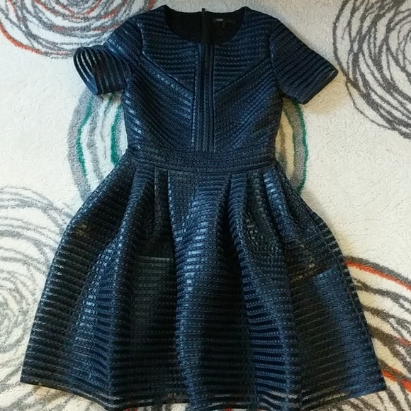 Maje Dresses & Skirts - Maje dress